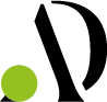 mylogo